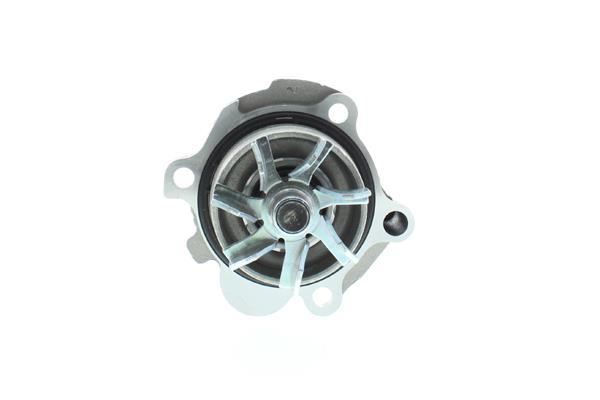 Pompe à eau AISIN WE-VW10